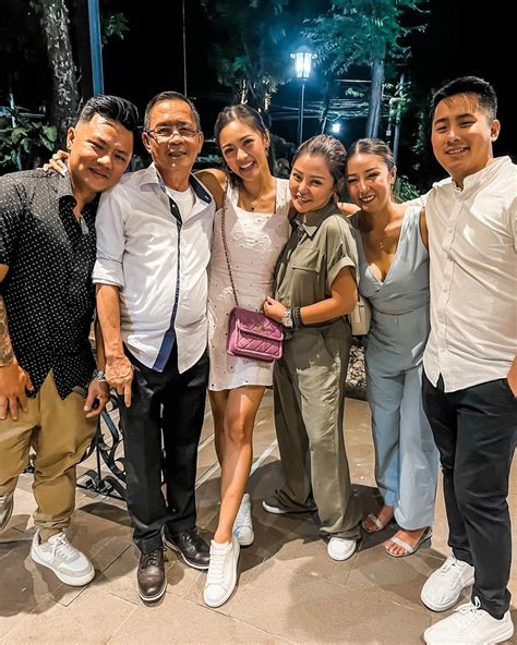 chinita twitter|Prinsesa Chinita (@PrinsesaChinita) .